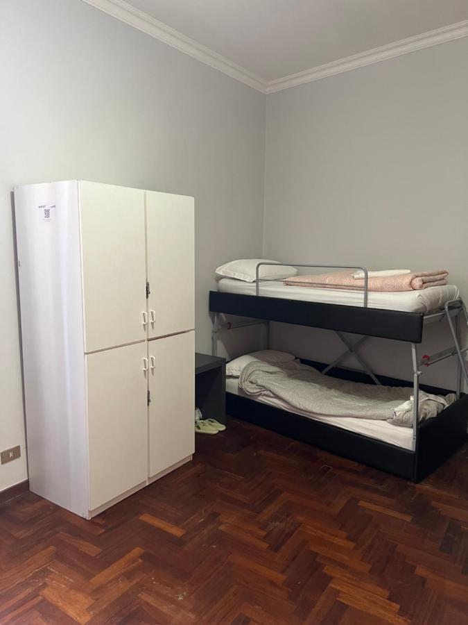 Calatafimi 41 Bed and Breakfast Ρώμη Εξωτερικό φωτογραφία